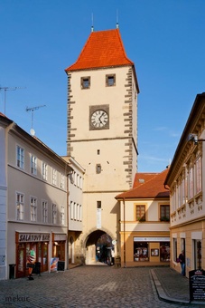 Foto: Marek Vaneš