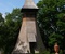 Zvonice sv. Ludmily, Mělník