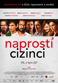 zdroj: Film Europe