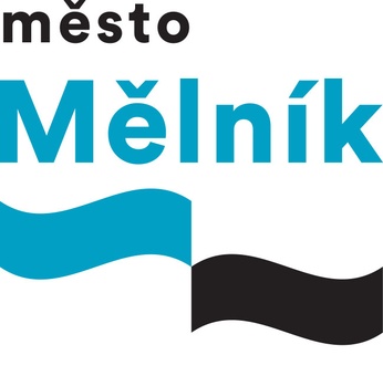 logo Města