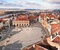 náměstí Míru, foto:stavbaweb.dumabyt.cz