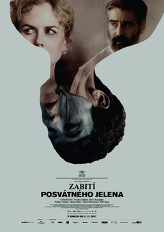 zdroj: Film Europe
