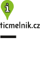 Ticmelnik.cz