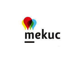 Mělnický Pegas 2024