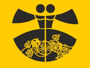 70. výročí folklorního souboru Jarošovci