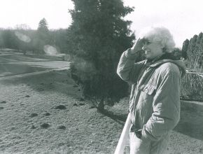 Olga Havlová