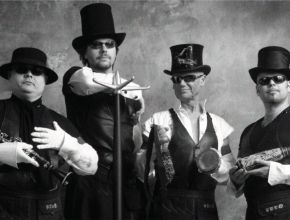 4TET