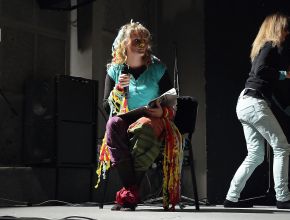 Kulturka 2019