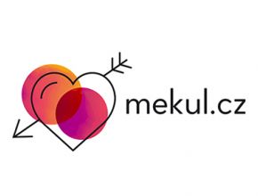 Mělnické kulturní léto 2019