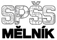 8. Reprezentační ples SPŠS Mělník