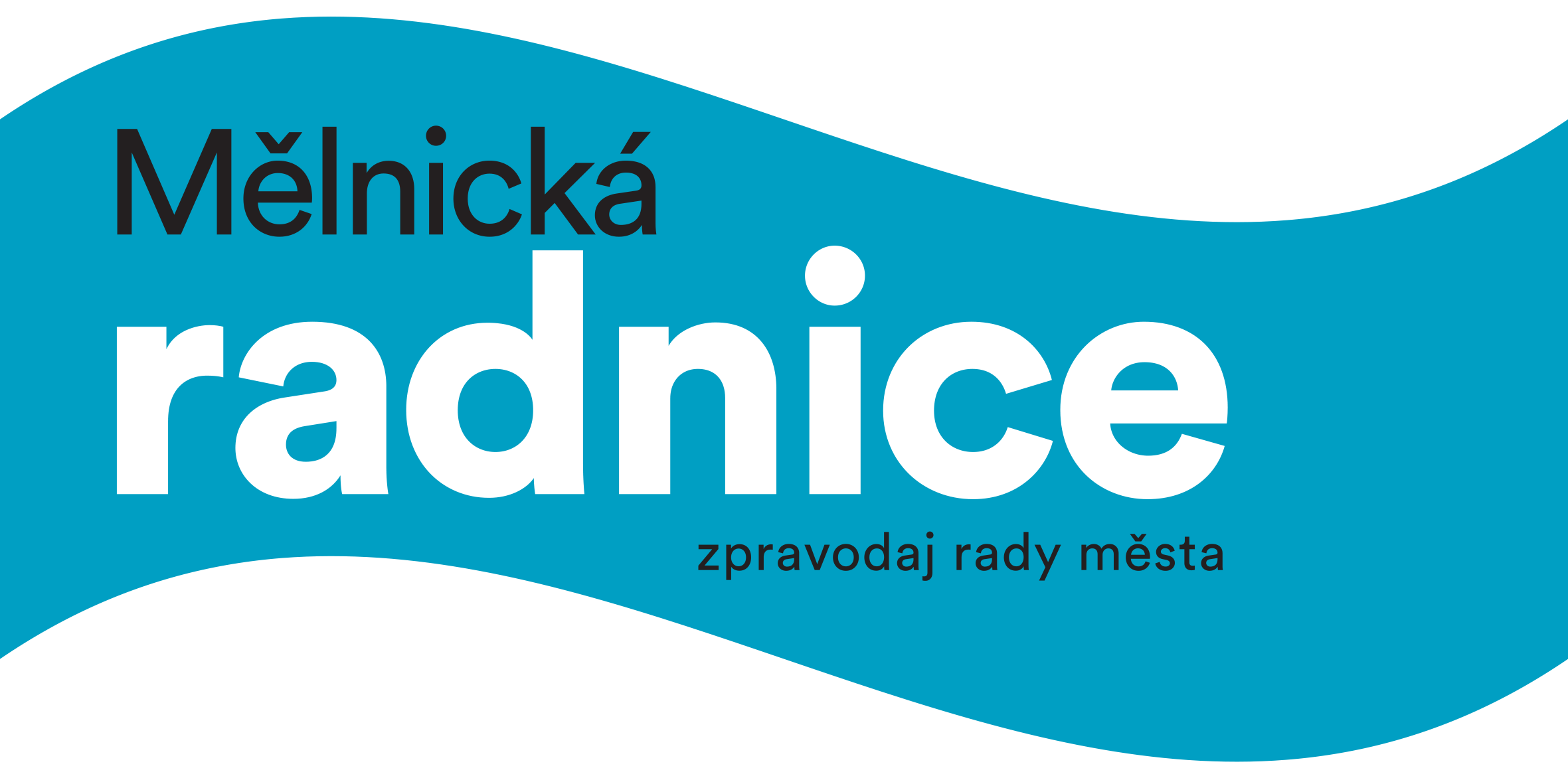 melnicka-radnice