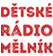 detske_radio_melnik