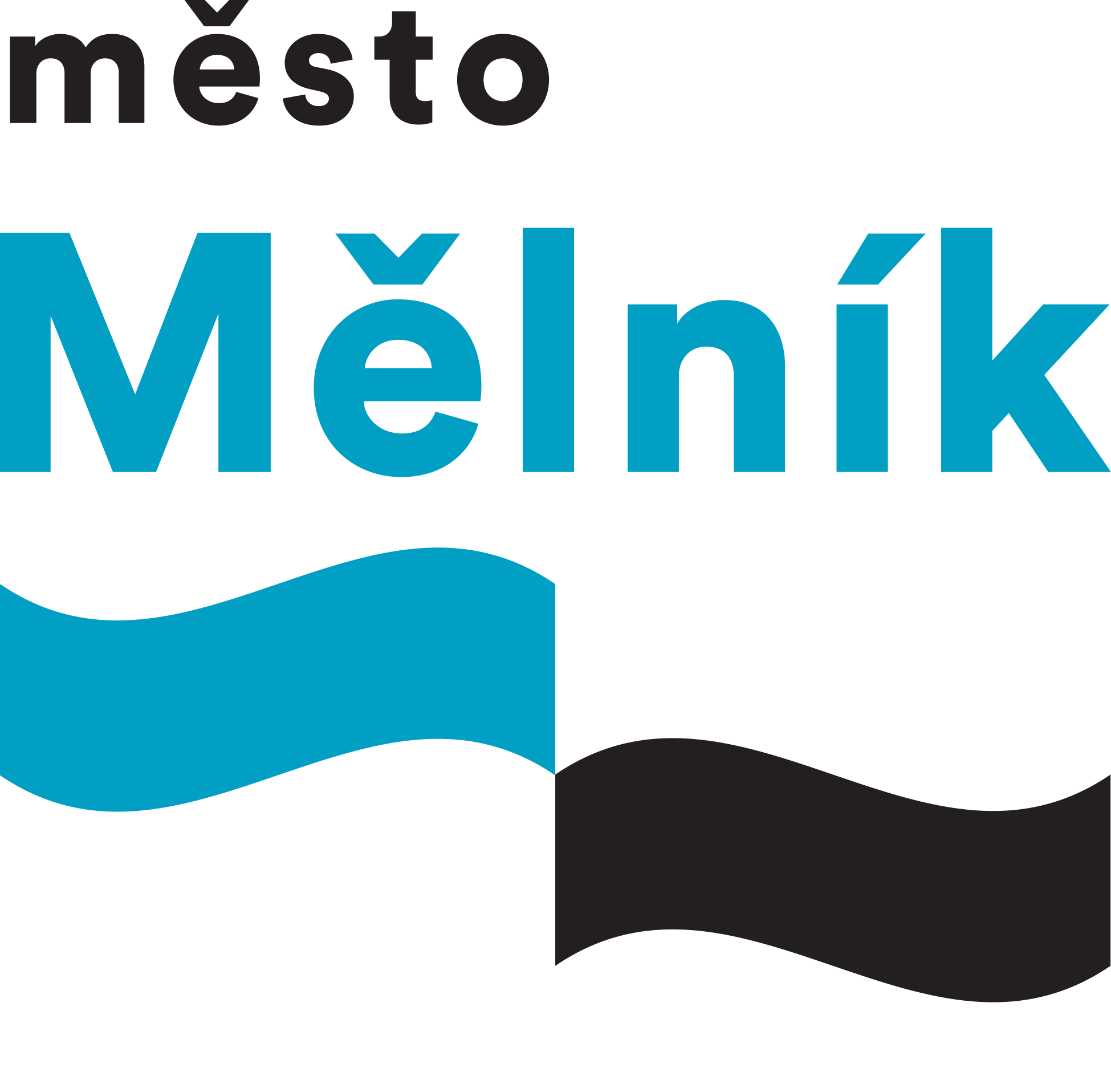 mesto-melnik