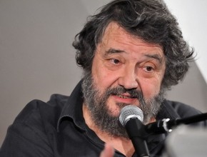 Jan Spálený & ASPM