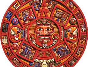 !VIVA MEXICO!