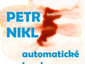 Komentovaná prohlídka výstavy s Petrem Niklem