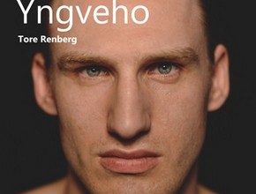 LiStOVáNí: Muž, který miloval Yngveho