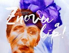 Znovu a líp