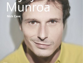 LiStOVáNí: Smrt Zajdy Munroa
