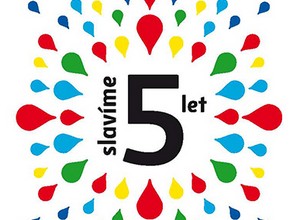 5 let mekuc
