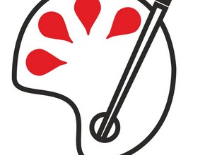 Zrcadlo umění světa mezi řádem a chaosem - Relativita jazyků