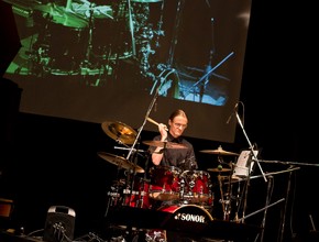 IV. bubenický koncert