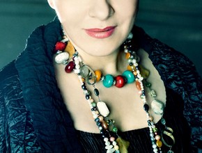 Vánoce s Dagmar Peckovou