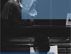 Novecento (Magické piáno)