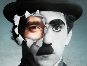 Chaplin