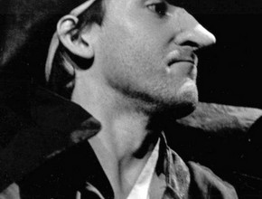Cyrano