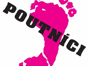 Poutníci