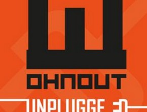 Wohnout unplugged 