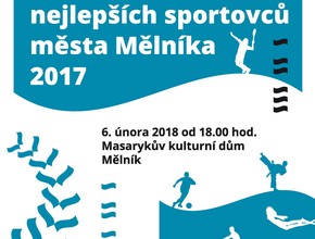 Sportovec Mělníka