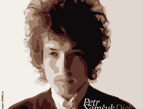 Petr Samšuk, Dick Overdevest & Sam's Band 