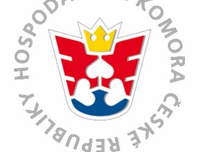 Setkání podnikatelů s prezidentem Hospodářské komory České republiky