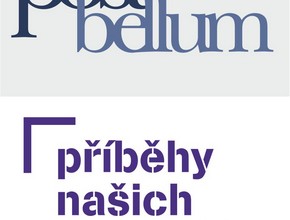 Závěrečná prezentace projektu Příběhy našich sousedů na Mělníku