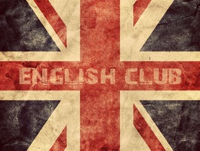 English club 