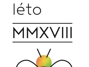 Mekul 2018