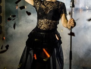 Diva Baara