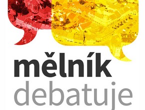 Veřejná politická debata volebních lídrů