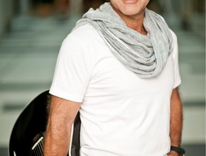 Jakub Smolík s kapelou