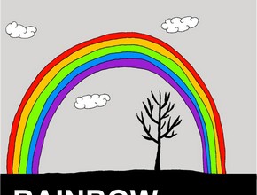 Rainbow gospel choir