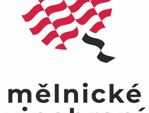 Mělnické vinobraní 2018